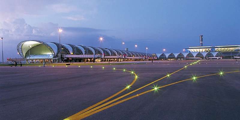 総額2.4兆B“超大型公共事業”が復活