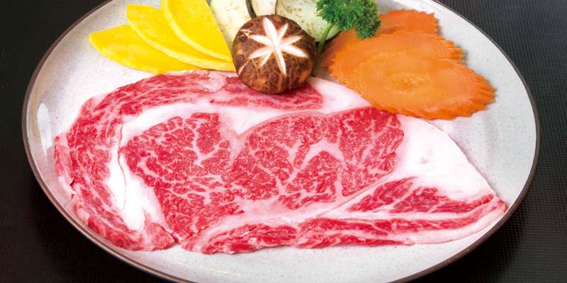 特選リブアイ 980B