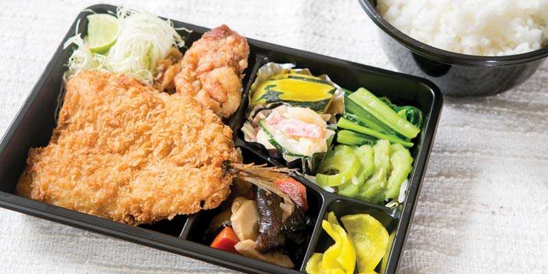 きっちんサイアム