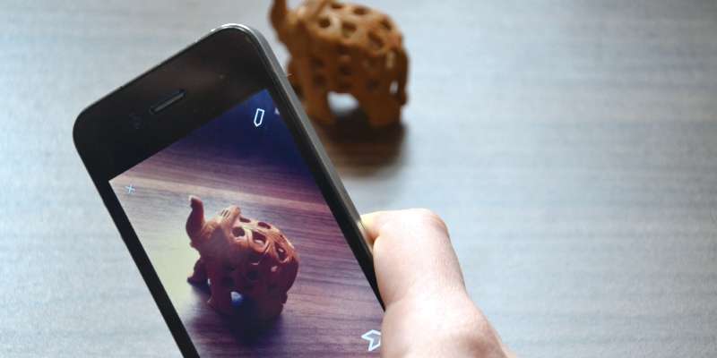 画像付きでよりイメージが湧く!!