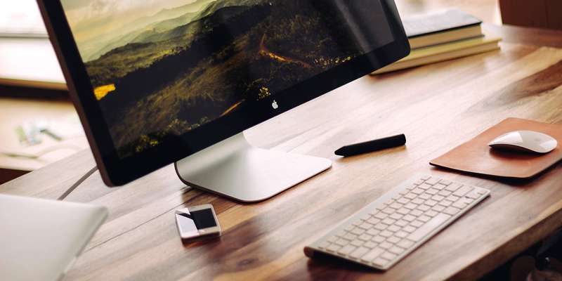 ワイズデジタルは“無料”掲載！