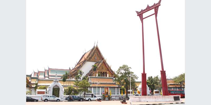 ワット・スタット