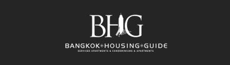 BHG_logo