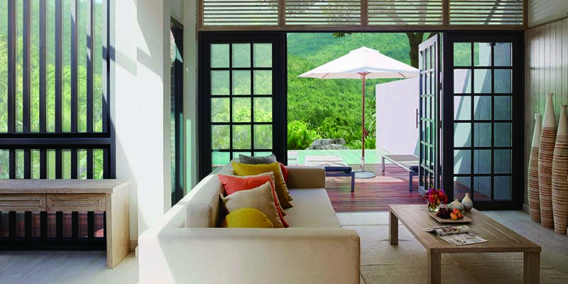 336_Avista Hideaway Resort & Spa, Phuket_avi_L_full_·sÁW