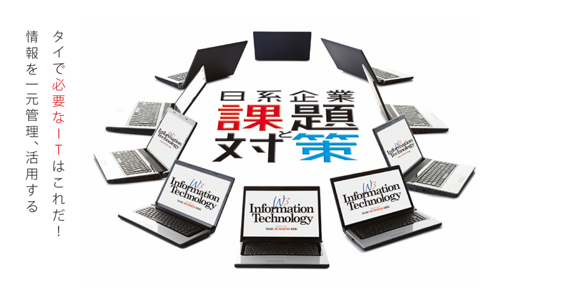 勝つためのIT_main_01