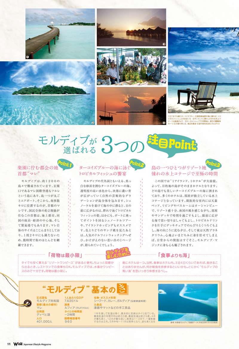 WiSE_490_10-112 のコピー