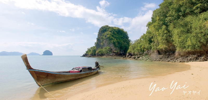 ヘッドヤオヤイ