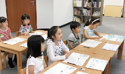 スクリーンショット 2018-03-29 20.13.45