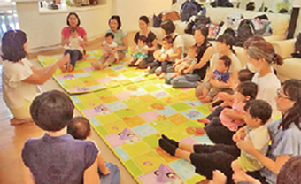 スクリーンショット 2018-03-30 16.52.01