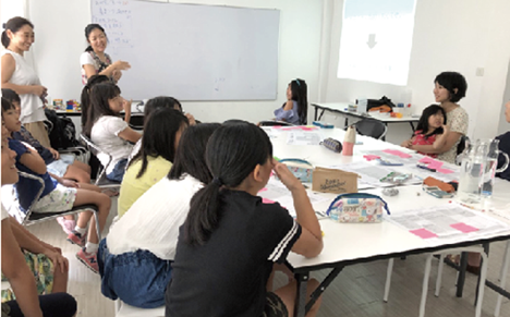 スクリーンショット 2018-03-30 8.30.22