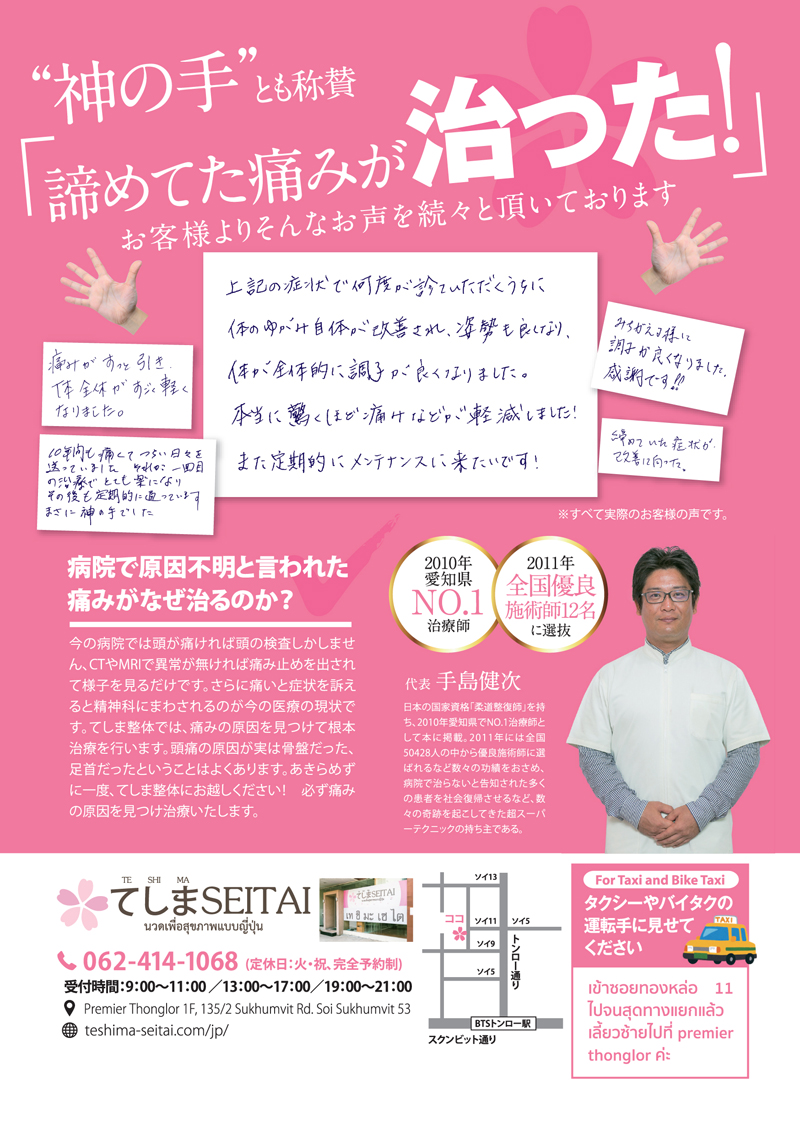 wf2018_TESHIMASEITAI