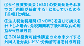 スクリーンショット 2018-04-10 15.34.14
