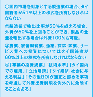 スクリーンショット 2018-04-10 16.02.22