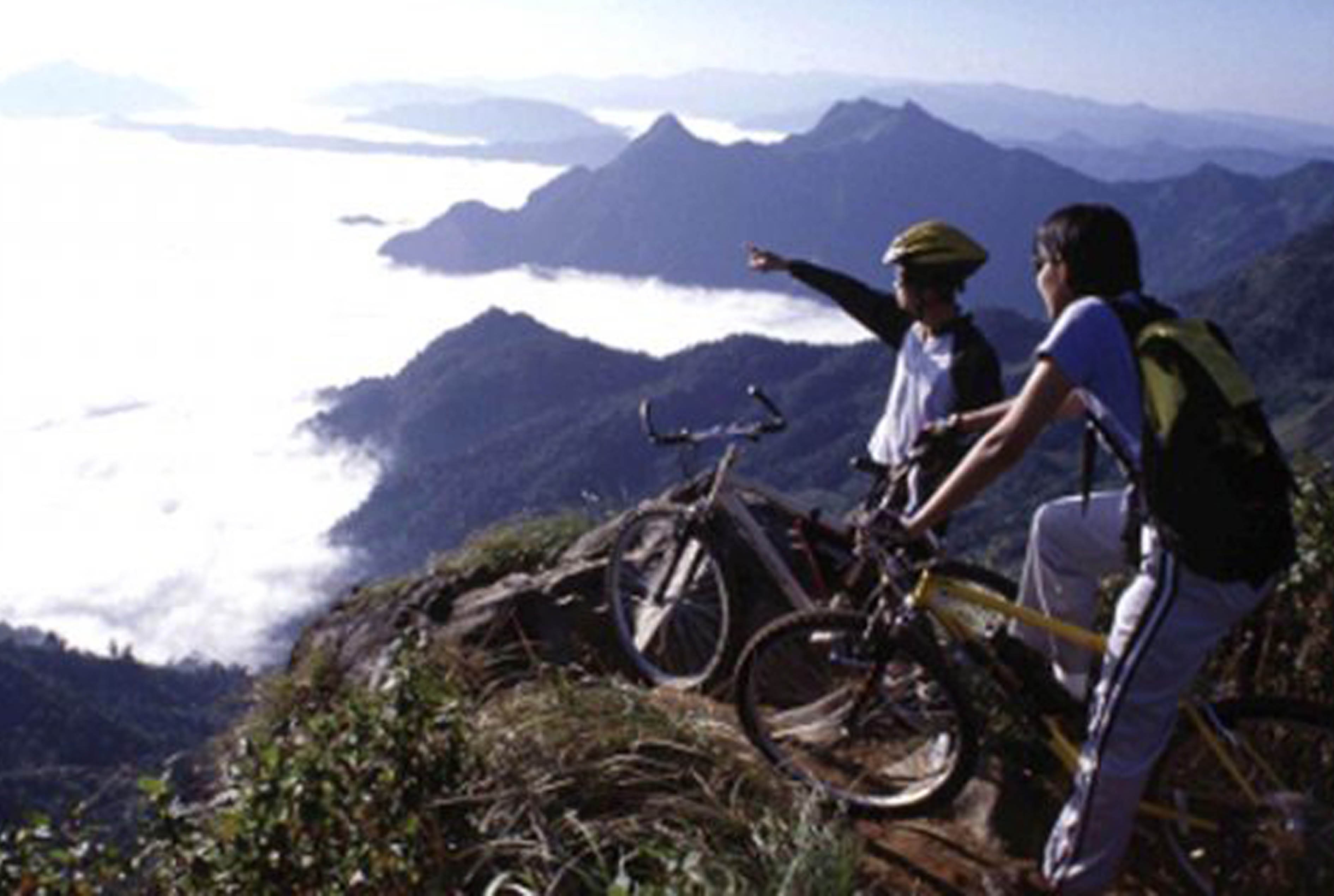 日本人におすすめ！冬に訪れたいタイの山間部 - ワイズデジタル【タイで生活する人のための情報サイト】