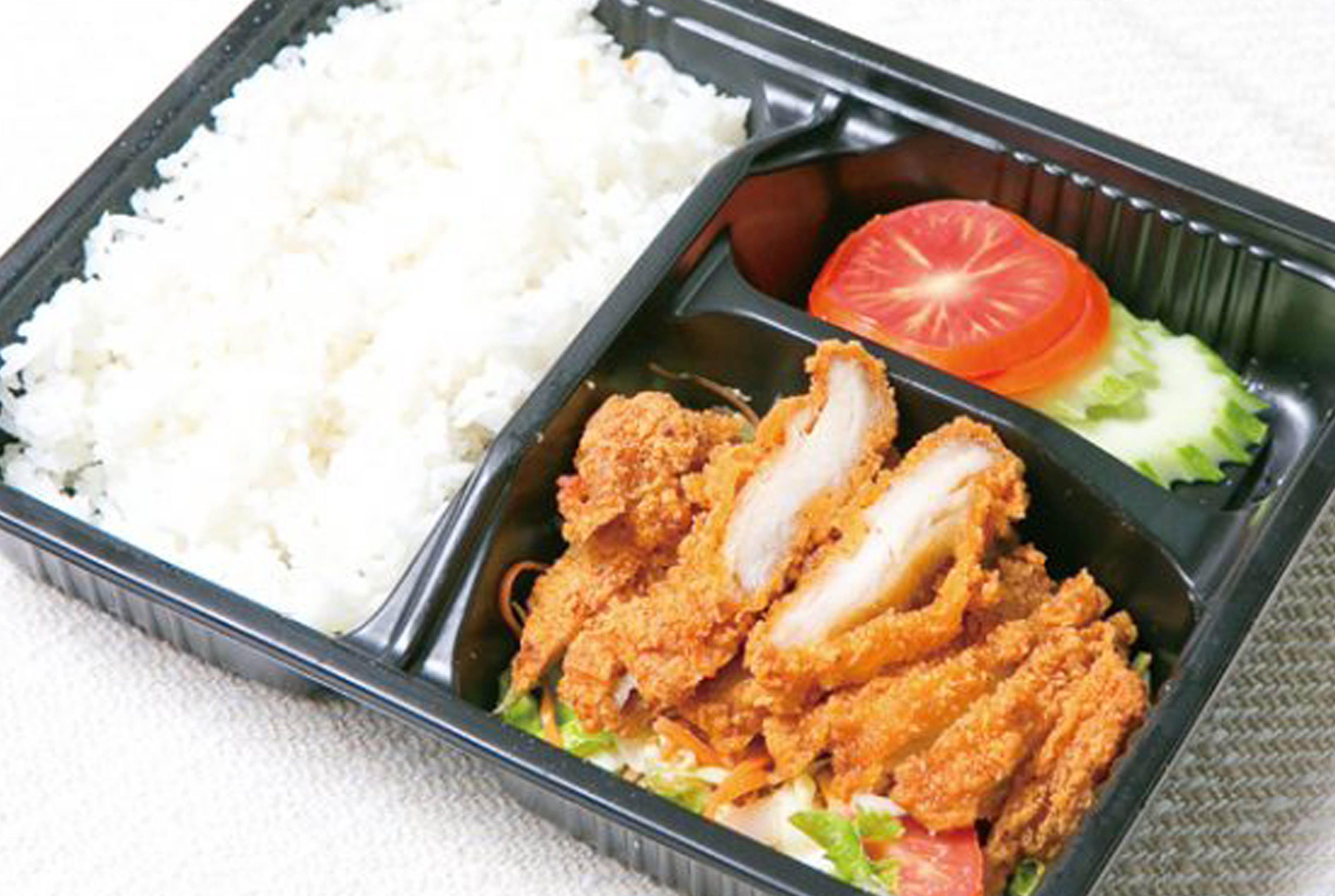 コンビニ大手が続々導入！タイにあるコンビニのトレンド - ワイズデジタル【タイで生活する人のための情報サイト】