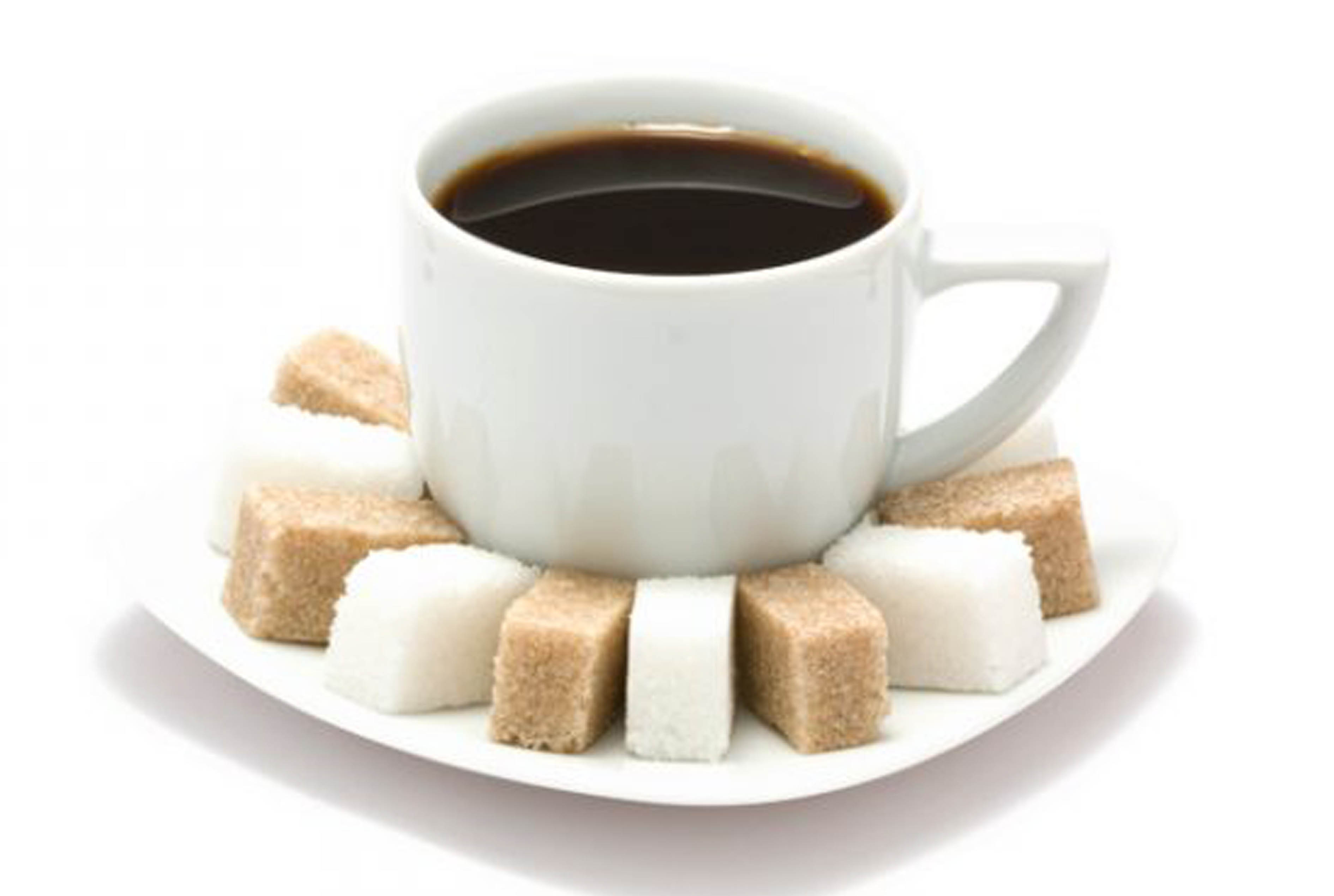 4人に1人が糖尿病！？タイで深刻化する糖尿病の脅威 - ワイズデジタル【タイで生活する人のための情報サイト】