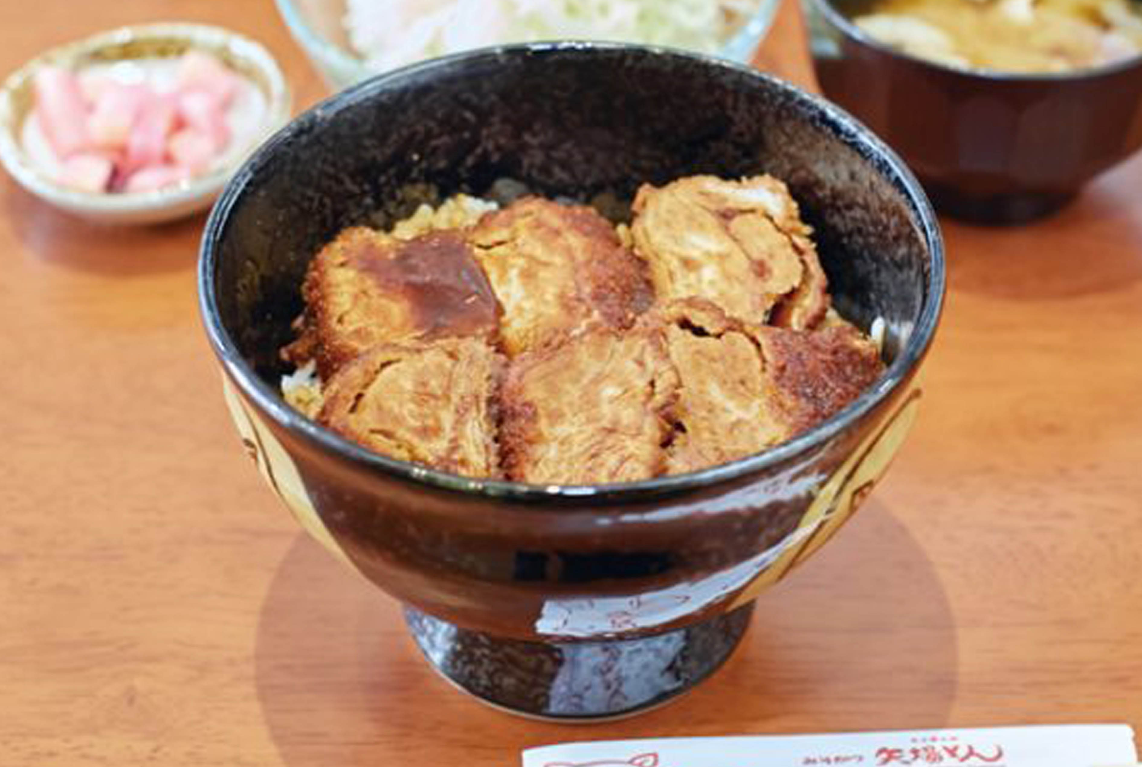 日系外食チェーンが続々と進出！とまらないタイの日本食ブーム - ワイズデジタル【タイで生活する人のための情報サイト】