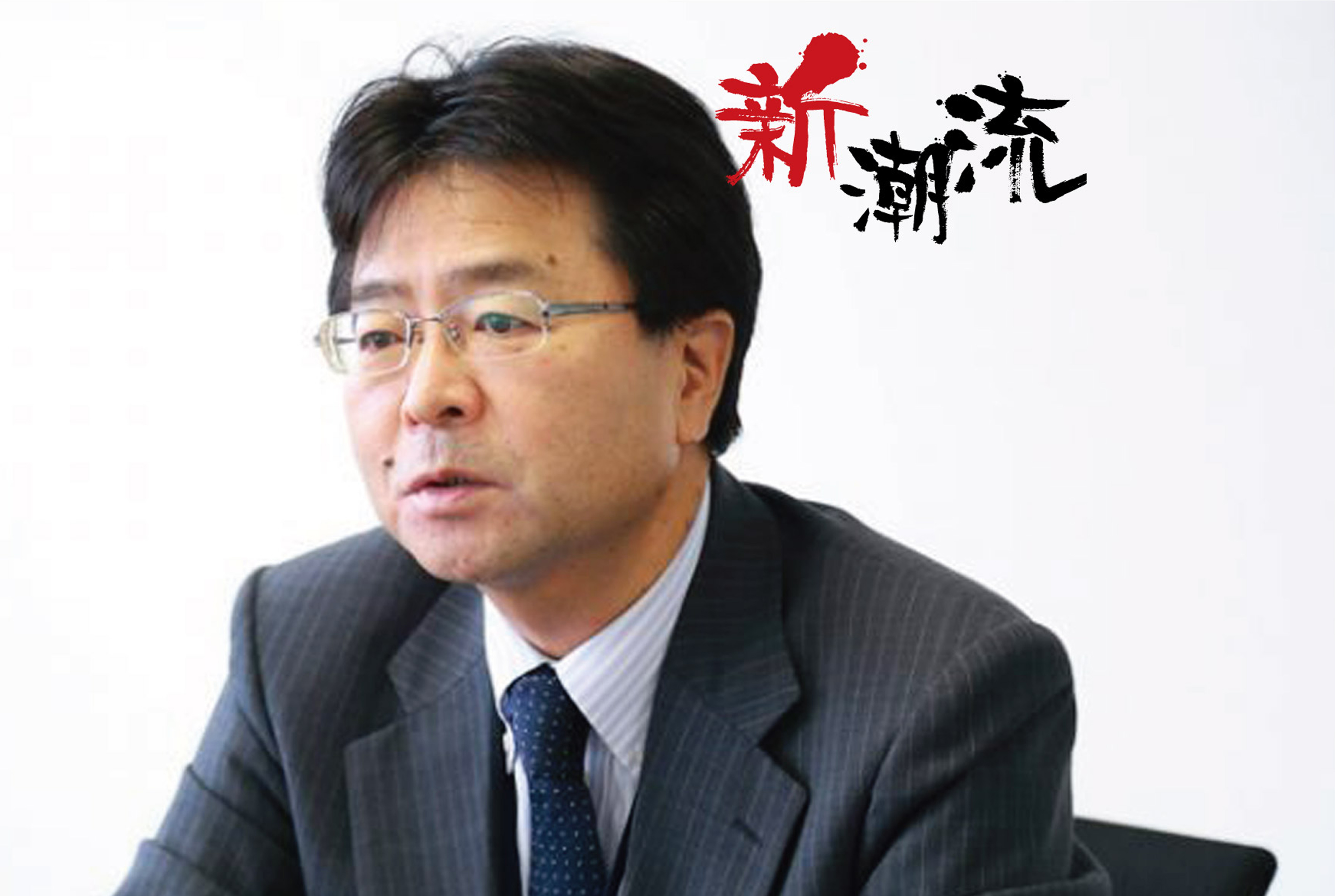 タイ・オリックス・リーシング - ワイズデジタル【タイで生活する人のための情報サイト】