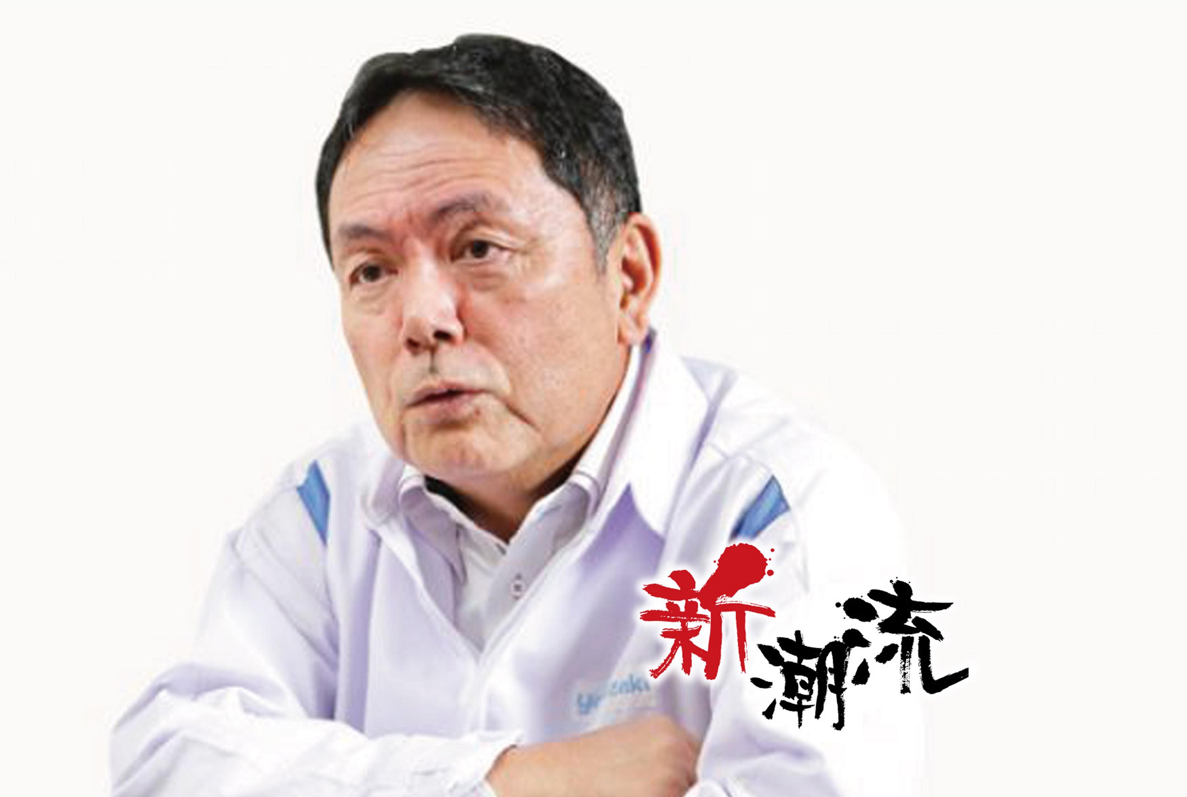 タイ・ヤマザキ - ワイズデジタル【タイで生活する人のための情報サイト】