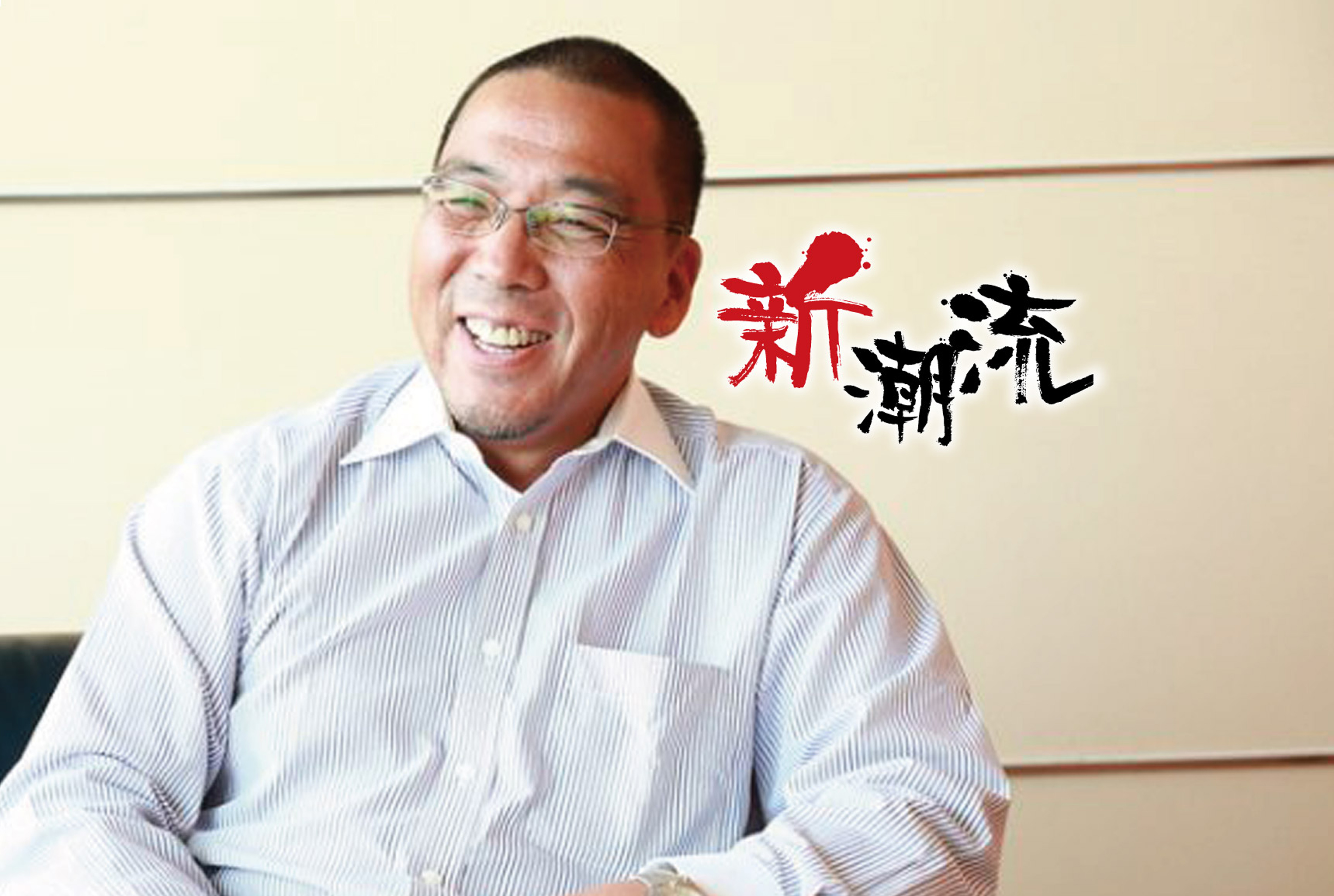 JX 日鉱日石エネルギー（タイランド） - ワイズデジタル【タイで生活する人のための情報サイト】