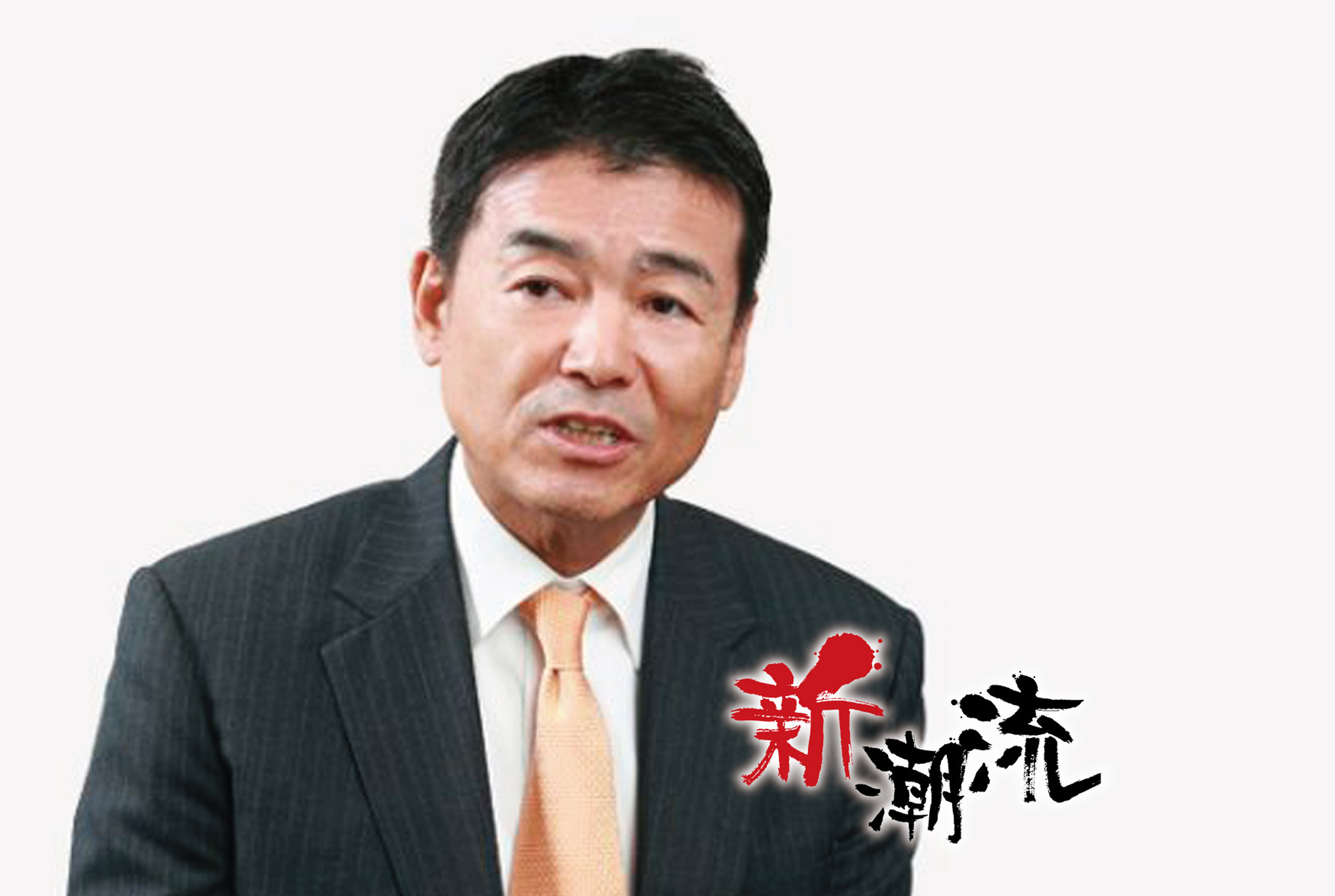 富士ゼロックス（タイランド） - ワイズデジタル【タイで生活する人のための情報サイト】