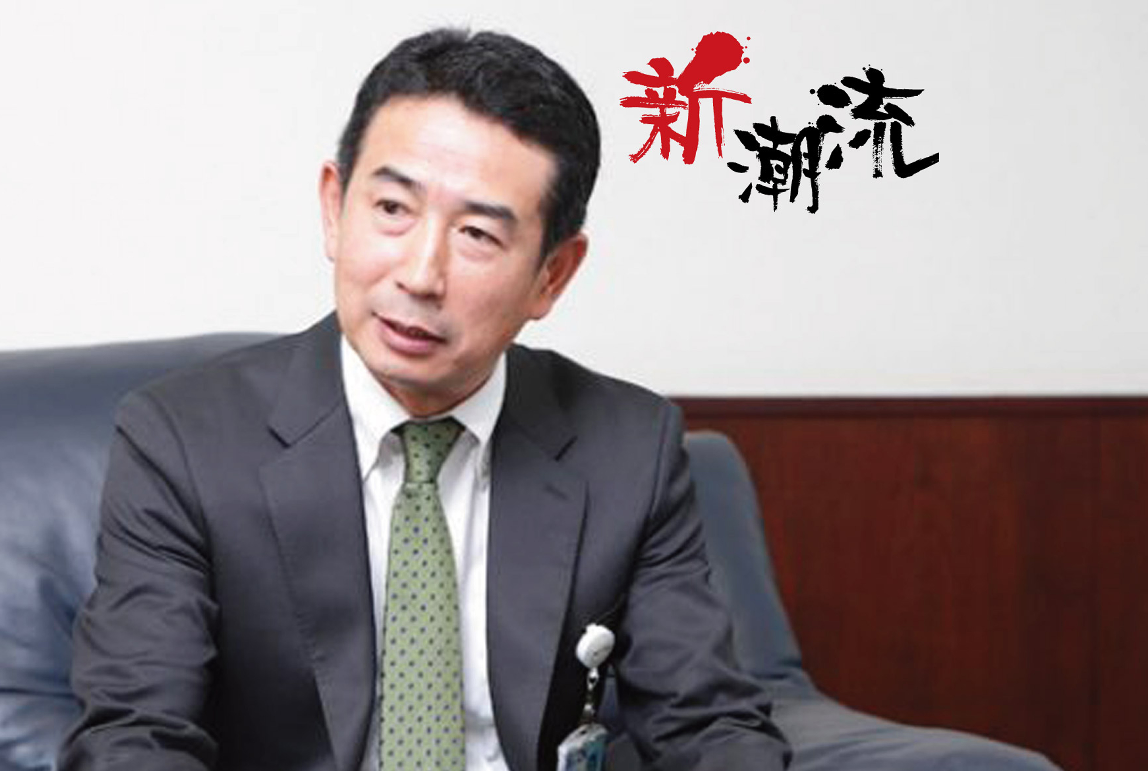 タイセコム ピタキイ - ワイズデジタル【タイで生活する人のための情報サイト】