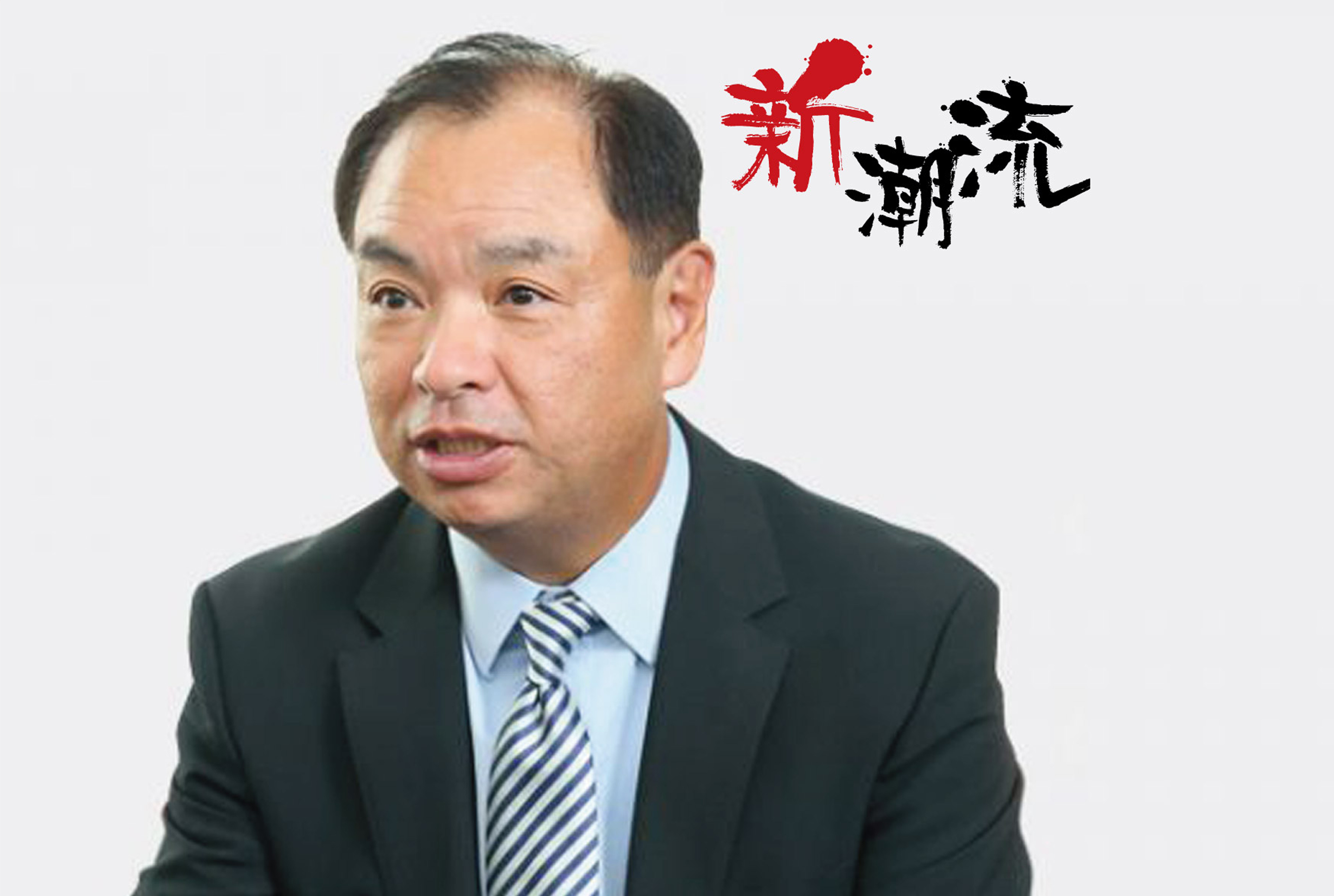 FUJITSU SYSTEMS BUSINESS（THAILAND） - ワイズデジタル【タイで生活する人のための情報サイト】