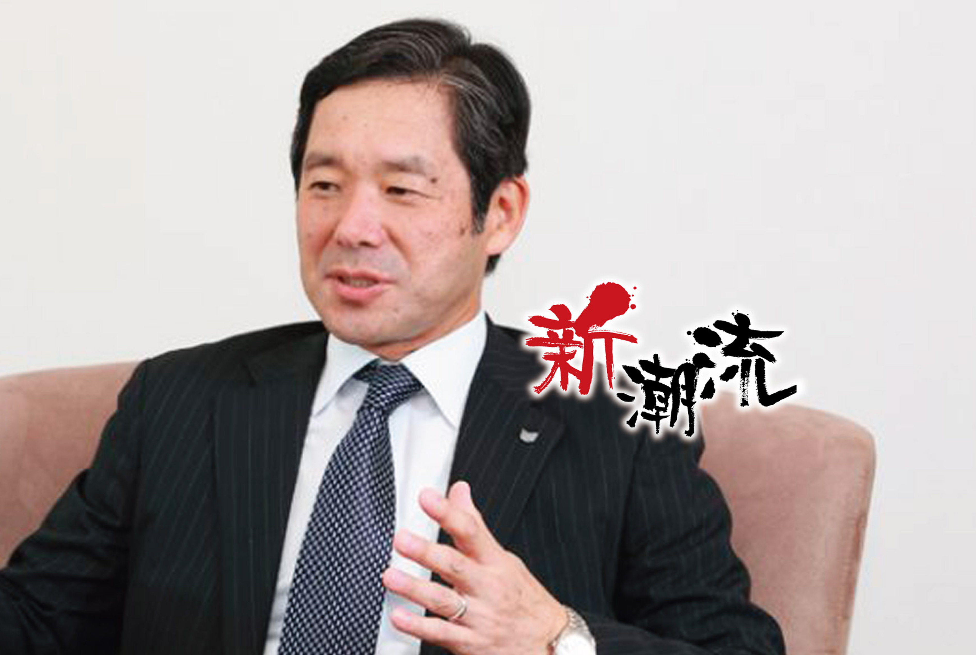 キヤノン・マーケティング（タイランド） - ワイズデジタル【タイで生活する人のための情報サイト】