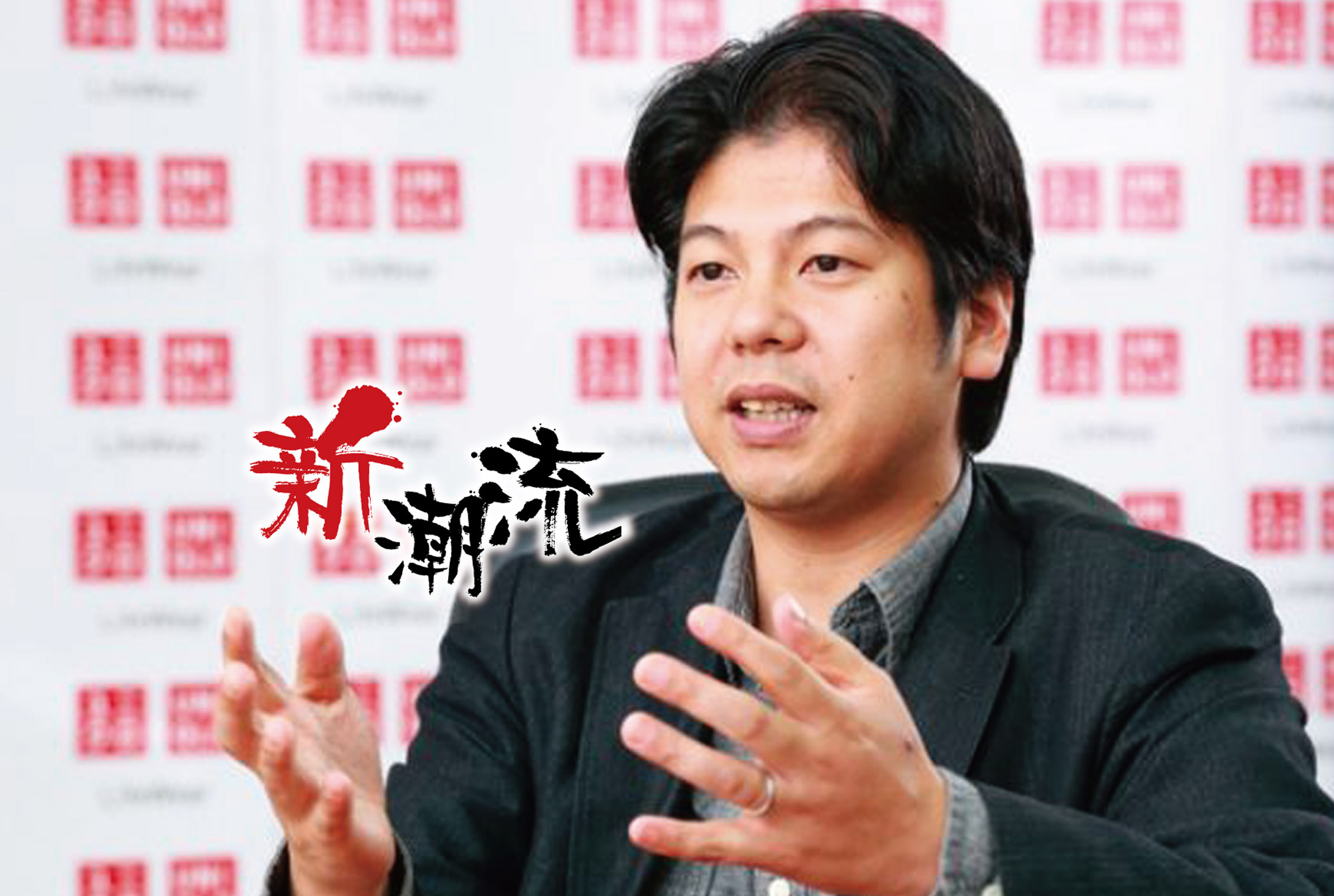 ユニクロ・タイランド - ワイズデジタル【タイで生活する人のための情報サイト】