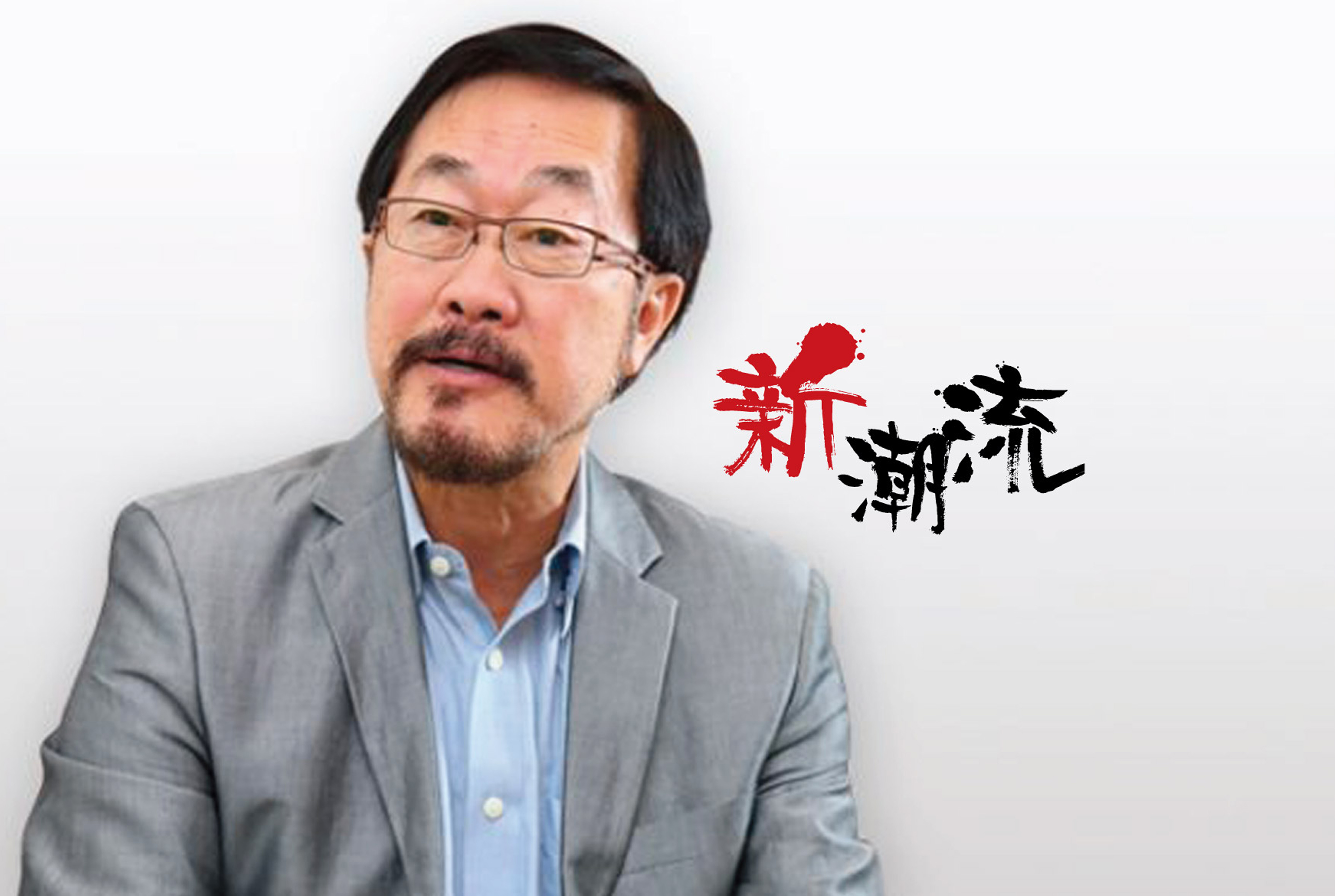 セントラル・グループ - ワイズデジタル【タイで生活する人のための情報サイト】