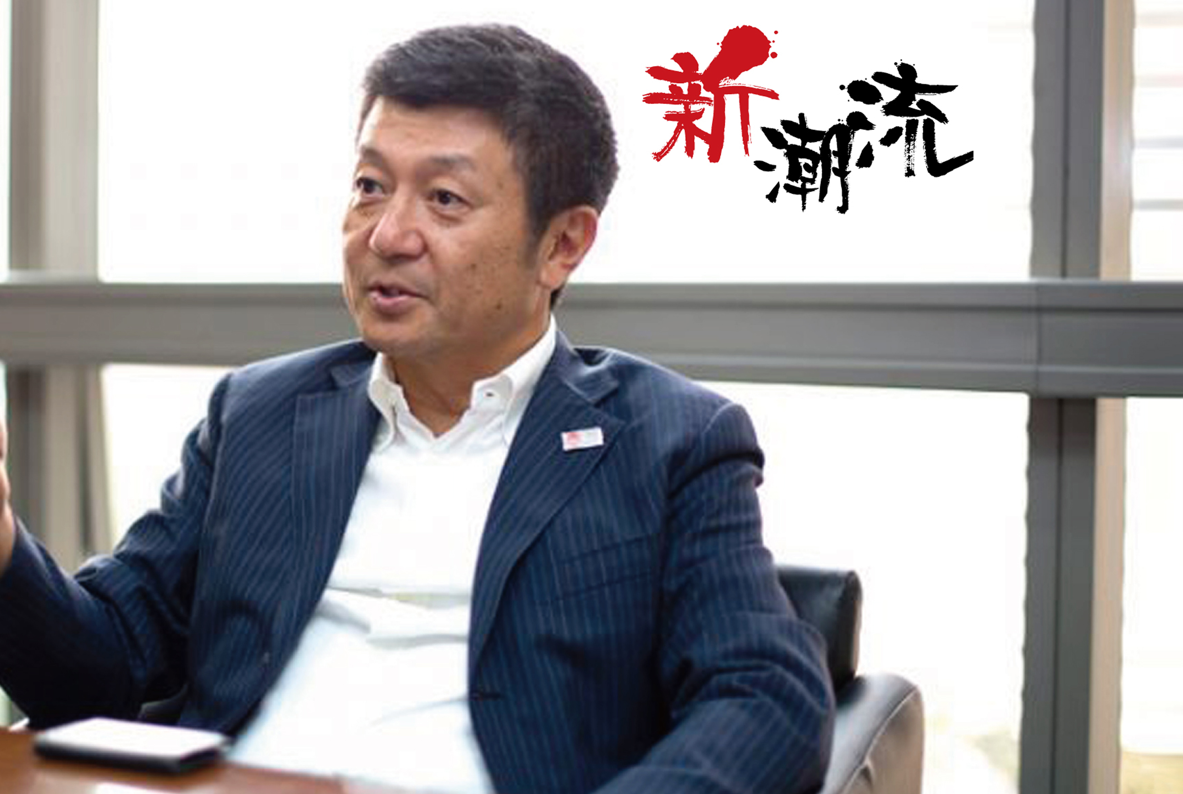 日本政府観光局（JNTO） - ワイズデジタル【タイで生活する人のための情報サイト】