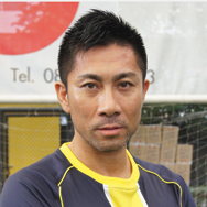 ZONO’S EYE〜ゾノが語る欧州サッカーまとめ、ハリルジャパンは？ - ワイズデジタル【タイで生活する人のための情報サイト】