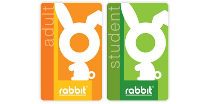 ラビットカードの回数券。なぜ追加運賃がかかる？ - ワイズデジタル【タイで生活する人のための情報サイト】