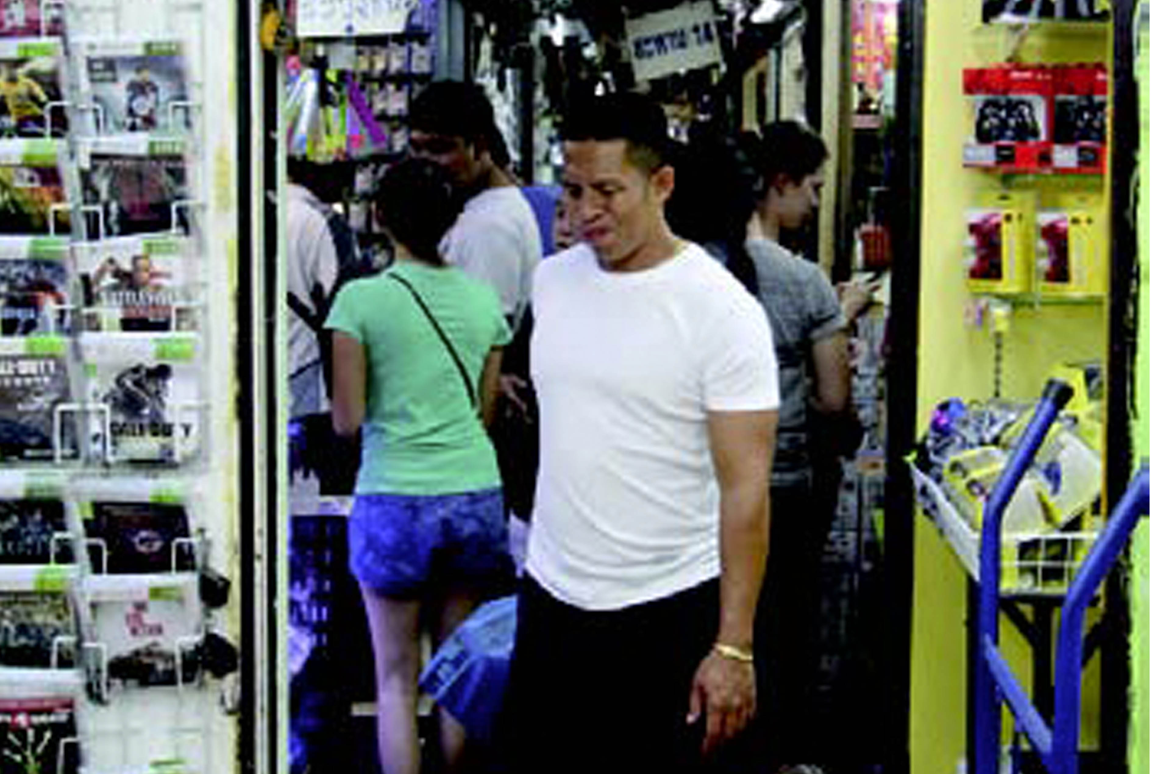 オタクの聖地が消える - ワイズデジタル【タイで生活する人のための情報サイト】