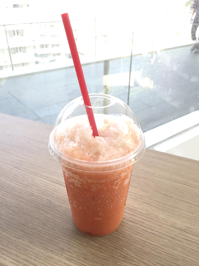 タイの紅茶『チャーイェン』はどうしてあんな色なの？ - ワイズデジタル【タイで生活する人のための情報サイト】