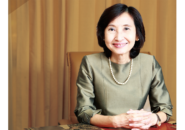 <strong>BOI ヒランヤー長官</strong><br>2016年のタイの外資誘致はどうなる？ タイ政府のキーパーソンに話を聞く！ - ワイズデジタル【タイで生活する人のための情報サイト】