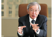 <strong>JCC 村越 晃</strong><br>2016年、日系企業のタイ進出動向 「タイの産業構造高度化に日系企業も貢献したい」 - ワイズデジタル【タイで生活する人のための情報サイト】