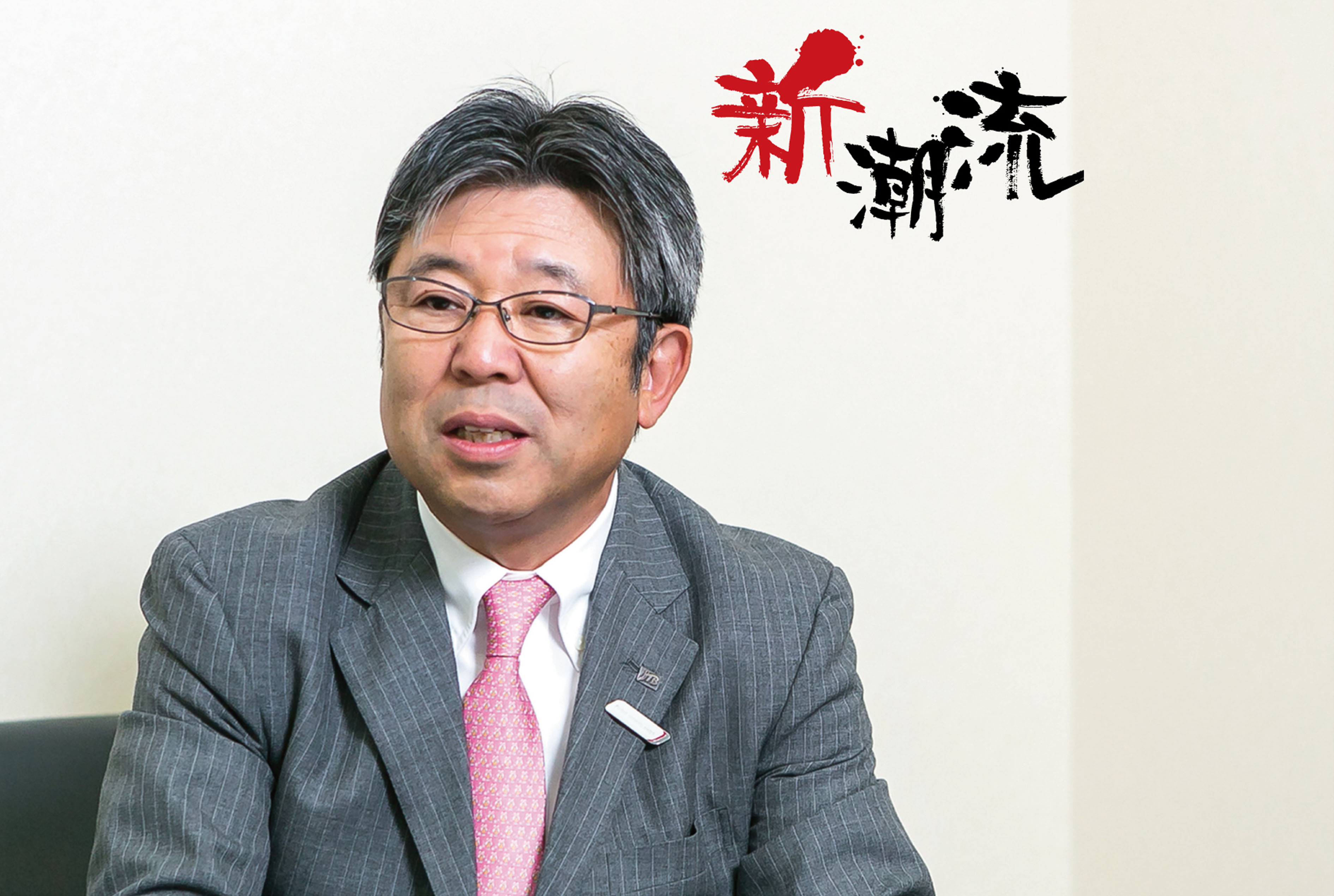 JTB（THAILAND） - ワイズデジタル【タイで生活する人のための情報サイト】