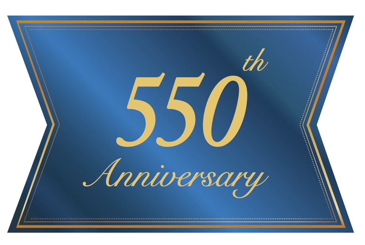 創刊550号 - ワイズデジタル【タイで生活する人のための情報サイト】