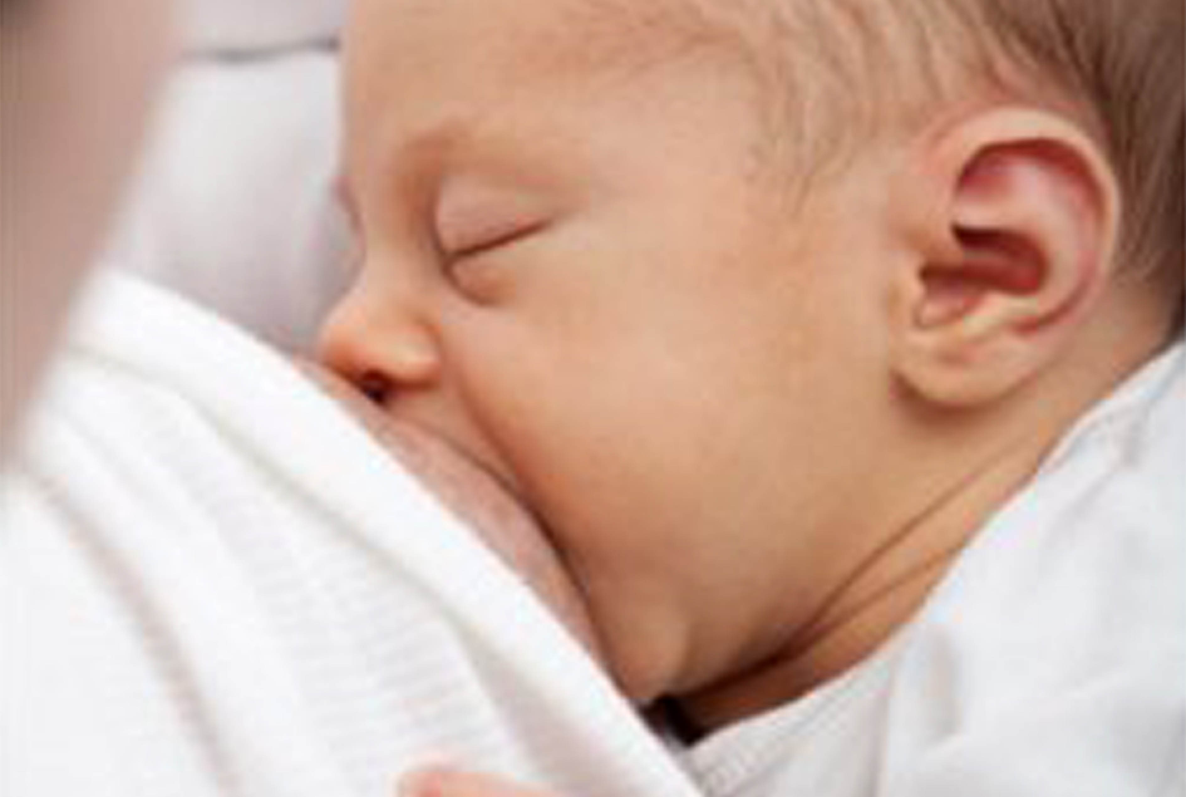 議論渦巻くCode Milk法 - ワイズデジタル【タイで生活する人のための情報サイト】