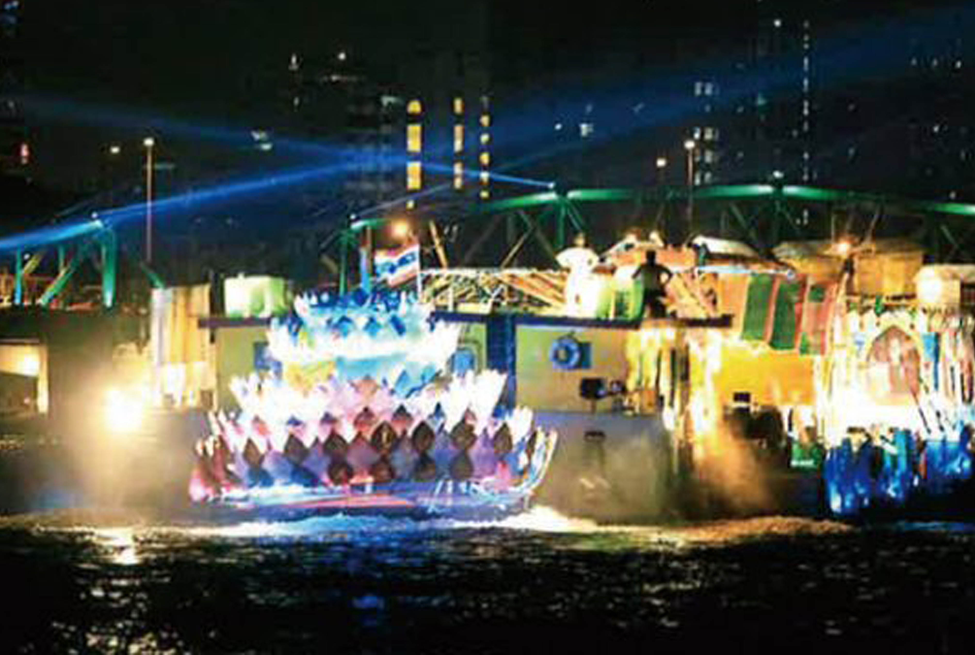 自粛に揺れる娯楽業界 - ワイズデジタル【タイで生活する人のための情報サイト】