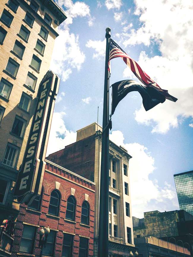 留学先で日本はどのくらい人気？ - ワイズデジタル【タイで生活する人のための情報サイト】