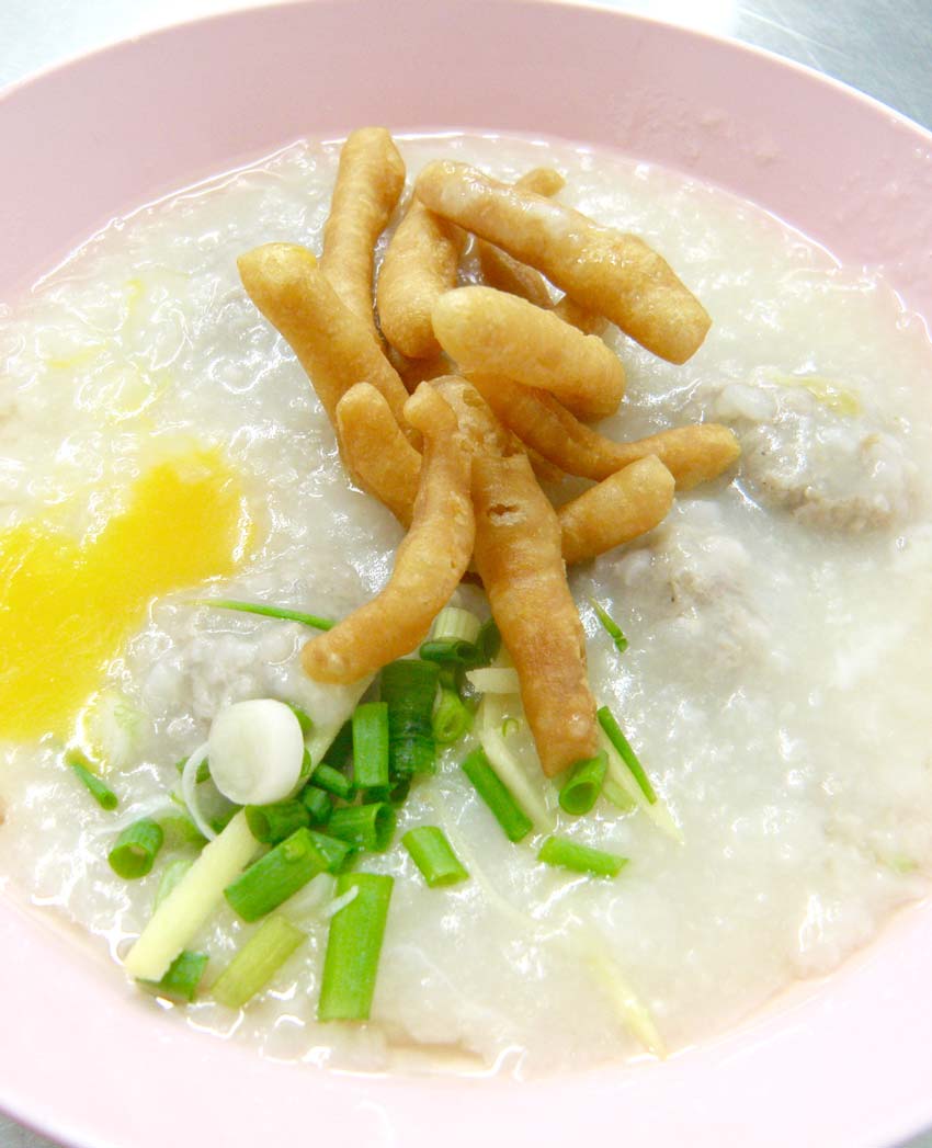タイの定番の朝ご飯は？ - ワイズデジタル【タイで生活する人のための情報サイト】