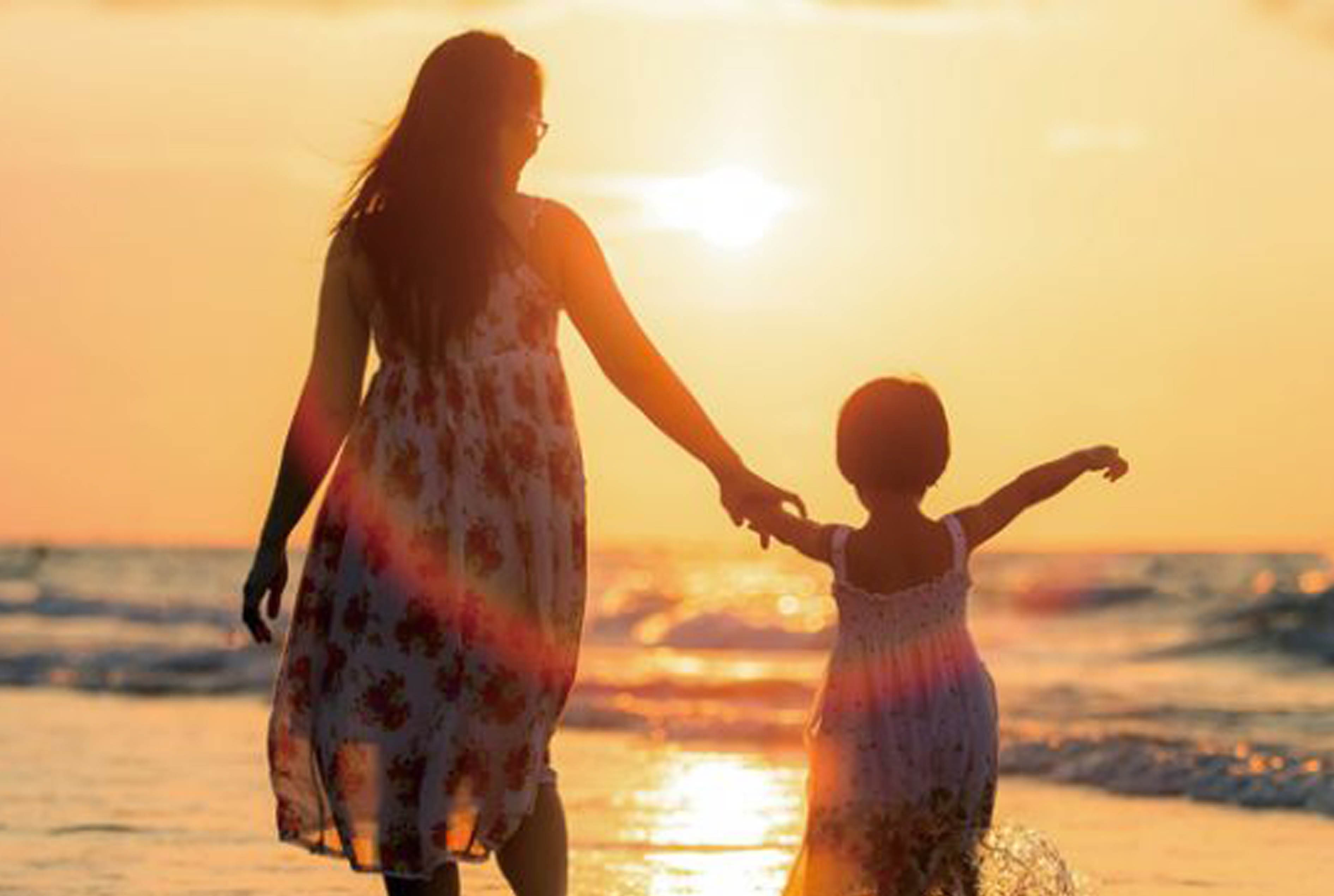 タイの人口増加率０.４% - ワイズデジタル【タイで生活する人のための情報サイト】