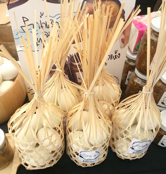 タイの風呂敷ってなに？ - ワイズデジタル【タイで生活する人のための情報サイト】