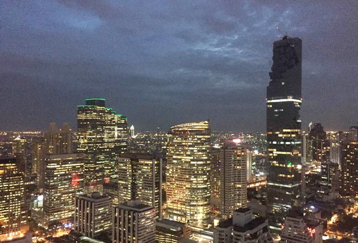 バレンタインデーは日本と違う？ - ワイズデジタル【タイで生活する人のための情報サイト】