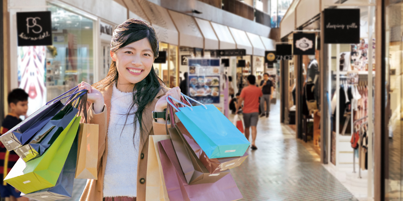 労働者の９７%が債務者 - ワイズデジタル【タイで生活する人のための情報サイト】