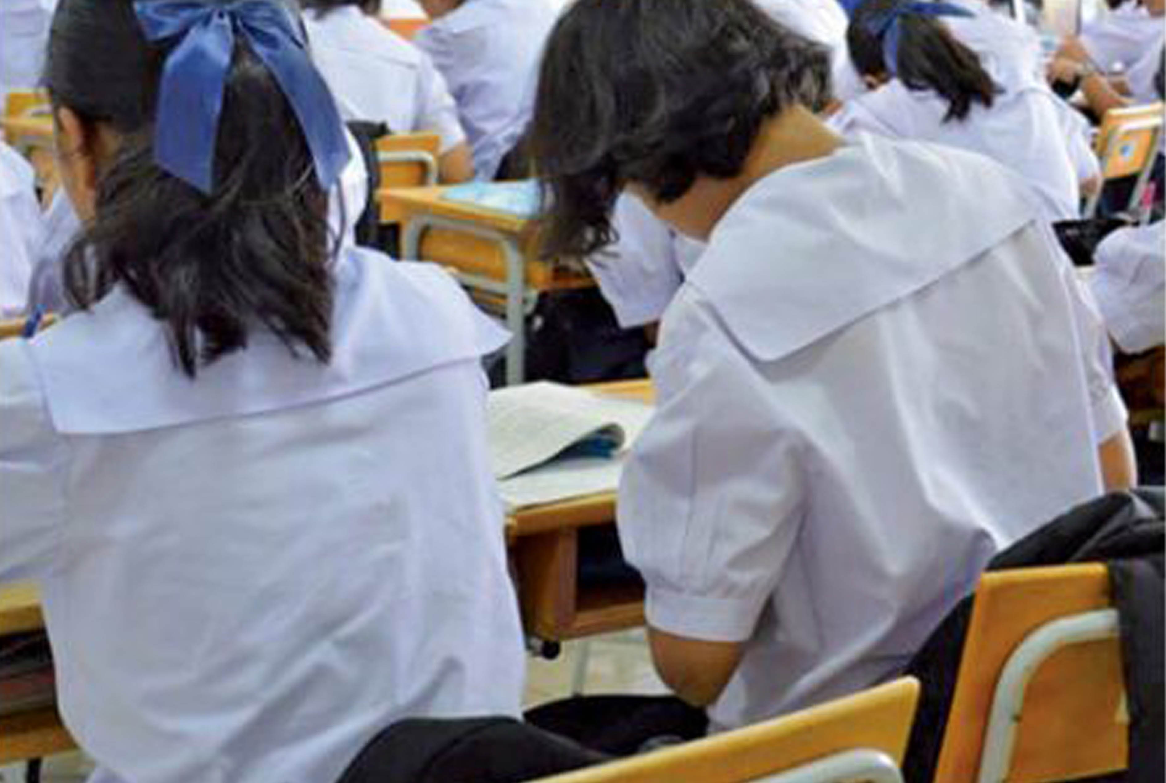 TOEIC400点は高い？ 低い？ - ワイズデジタル【タイで生活する人のための情報サイト】