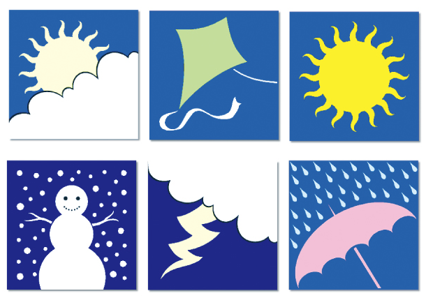 タイの天気予報なぜ当たらない? - ワイズデジタル【タイで生活する人のための情報サイト】