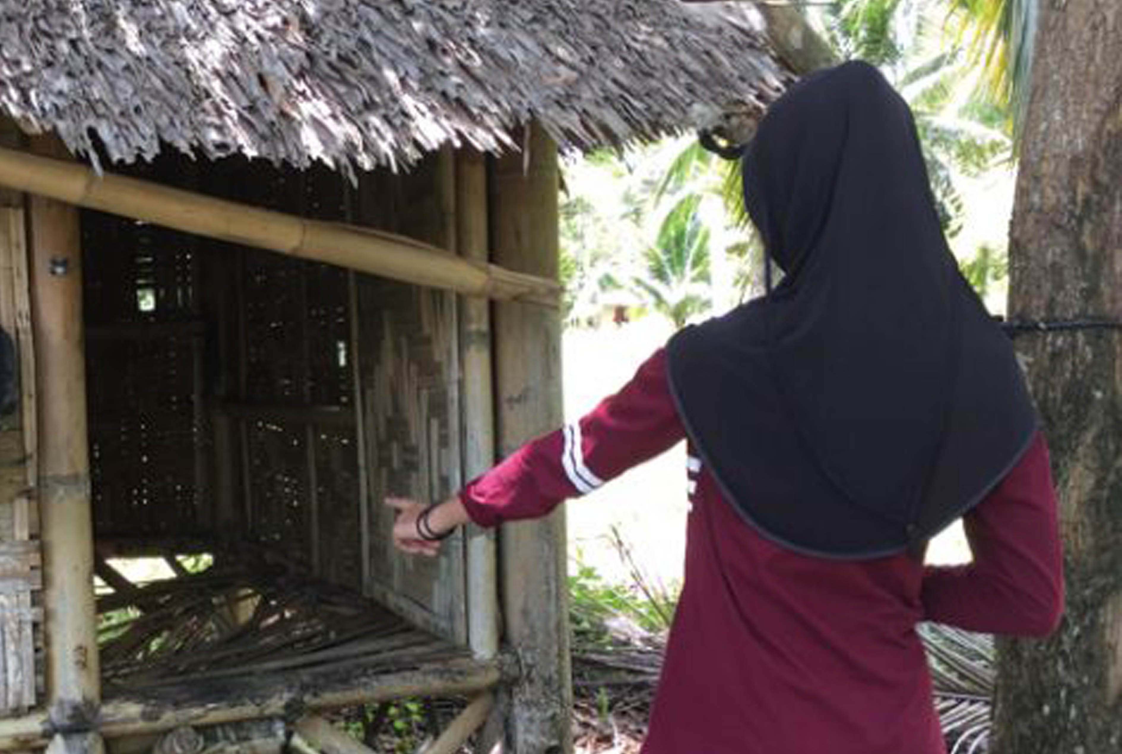 14歳女性に40人の魔の手 - ワイズデジタル【タイで生活する人のための情報サイト】